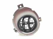 Salonlufteinlassgitter NISSAN JUKE (F15) 1.6 687611KE0A