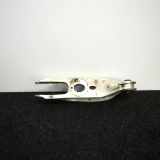 H-Form-Querlenker hinten links AUDI Q5 (FY) 2.0 TFSI quattro 80A505311B