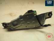 Wischermotor hinten Subaru Impreza III Schrägheck (G3, GH, GR) 86510FG080