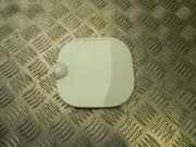 Tankklappe Renault Twingo III (BCM) 788308925R