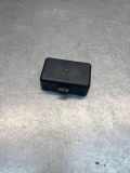 Regensensor MERCEDES-BENZ E (W210) E 270 CDI (210.016) 00600000