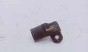 MAP-Sensor HONDA CR-V III (RE_) 2.2 i-DTEC 4WD (RE6) 0281002680