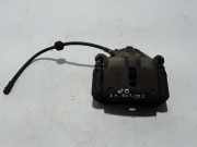 Bremssattel rechts vorne Renault Megane II (BM/CM) 7701207686