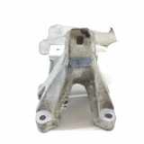 Motorhalter links AUDI A6 Avant (4G5, C7, 4GD) 3.0 TDI quattro 8K0199387