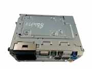 Radio/Navigationssystem-Kombination Volvo V40 Schrägheck (525, 526) 31667604AA