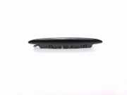 Navigationsanzeige MERCEDES-BENZ GLE Coupe (C292) 350 d 4-matic (292.323, 292.324) A0015425123