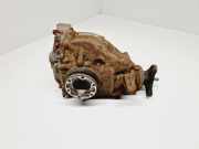 Hinterachsgetriebe BMW 1er (E81) 7566225