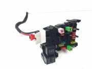 Sicherungskasten VW Passat B5 (3B2) 4H0951253C