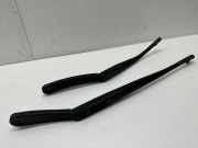 Scheibenwischer vorne BMW 5 Gran Turismo (F07) 530 d 7207290