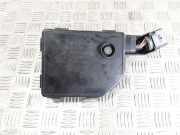 Inverter VW PASSAT B6 (3C2) 1.9 TDI 3C0907299A 3C090726OA