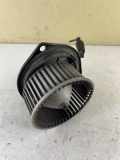 Heizgebläsemotor HYUNDAI GALLOPER II (JK-01) 2.5 TD intercooler