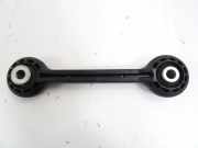 Stabilisator links vorne Audi A4 (8D, B5) 8K0411317D