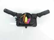 Tastenpanel OPEL ASTRA H Estate (L35) 1.9 CDTI 13236788KT