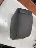 Armlehne VW Golf VI (5K) 1K5864251
