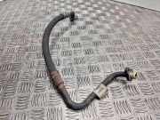 Klimaleitung VOLVO V70 III (BW) D3 / D4 31291351