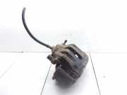 Bremssattel vorne rechts JAGUAR XJ (X308) 3.2