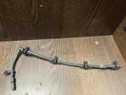 Kraftstoffrohr IVECO DAILY V Furgon/Estate 35C17 V, 35S17 V, 40C17 V, 45C17 V, 50C17 V, 60C17 V, 0445130041 5801506923