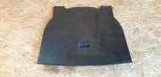 Bodenbelag Kofferraum VW Passat B5.5 Variant (3B6) 3B9863546G