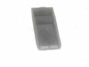 Handschuhfach BMW 7 (F01, F02) 750 i 9143941