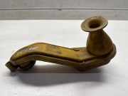 Ölsammler VOLVO XC60 2.4 D / D3 / D4 AWD 31330963