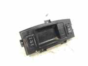 Schalter sitzheizung SUBARU LEGACY V Estate (BR) 2.0 D AWD