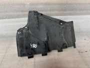 Other Front Right Chassis Parts AUDI Q5 (FY) 2.0 TDI quattro 80A825202A