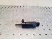 Scheinwerferwaschmotor AUDI Q7 (4L) 3.0 TDI quattro 3B0955681