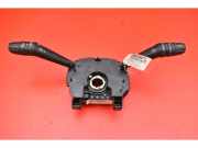Blinkerschalter Fiat Tipo Kombi (356, 357) 1002376A