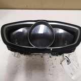 Kombiinstrument VOLVO V40 Cross Country (526) D2 31412271