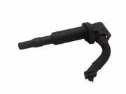 Hochspannungszündkabel (Steckkabel) PEUGEOT 207 (WA_, WC_) 1.6 16V Turbo 0221504464