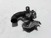 Abgasrückführventil Land Rover Range Rover IV (L405) K6D35H273AB