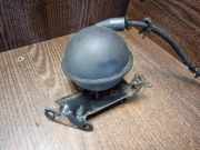 Unterdruckdose für Vergaser VW Transporter T5 Bus () 054129808
