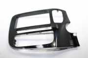 Musik-Player Verkleidung MITSUBISHI OUTLANDER III (GG_W, GF_W, ZJ) 2.4 Hybrid 4WD (GG3W) 4768002B