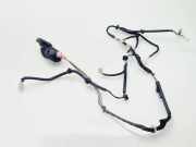 Türverkabelung hinten links TOYOTA LAND CRUISER (_J15_) 2.8 D-4D (GDJ150_, GDJ155_) 60370A 0915
