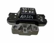 Getriebestütze VW Jetta III (1K2) 5C0199555A