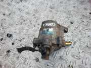 Vakuumpumpe TOYOTA COROLLA (_E12_) 2.0 D-4D (CDE120R_, CDE120L_) 0810002590