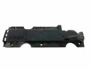 Motorabdeckung VOLVO XC90 I T6 AWD 1275426