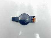 Regensensor BMW X3 (G01, F97) xDrive 20 i 5A6184401