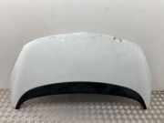 Motorhaube OPEL MERIVA B 1.3 CDTI