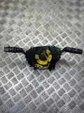 Blinkerschalter Mazda 3 (BK) 17D952