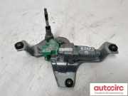 Wischermotor hinten Mitsubishi ASX (GA) 8253A011