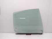 Türscheibe rechts hinten Renault Megane II (BM/CM)