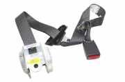 Mittlerer Sicherheitsgurt hinten CHRYSLER 300 C (LX) 3.0 CRD P0UW811DVAF 2022122