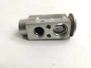 Expansionsventil für Klimaanlage Mercedes-Benz E-Klasse Coupe (C207) 2308300184