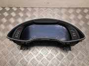 Tachometer Audi Q7 (4M) 4M0920790A