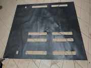 Salonteppich TOYOTA PROACE Minibus / passenger (MPY_) 1.6 D (MPY2_) 98146854ZD 98146863ZD