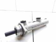 Bremszylinder ALFA ROMEO 164 (164_) 2.0 T.S. (164.H3) 1421801