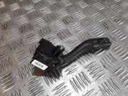 Wischergriff AUDI A4 Avant (8E5, B6) 2.5 TDI quattro 8E0953503C