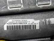 Armaturenbrett Airbag VW TOURAN (1T1, 1T2) 1.9 TDI 1T0880204A