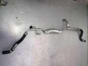 Schlauch Kühlung KIA CEED Sportswagon (CD) 1.4 T-GDI 2548003800 25450F3370